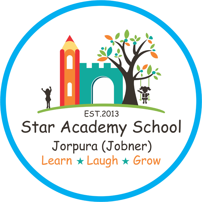 School Logo